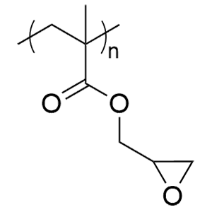 聚甲基丙烯酸縮水甘油酯 25067-05-4