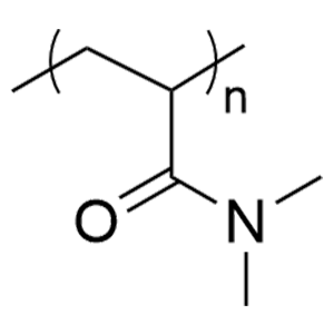 聚（N,N-二甲基丙烯酰胺）26793-34-0 支持定制
