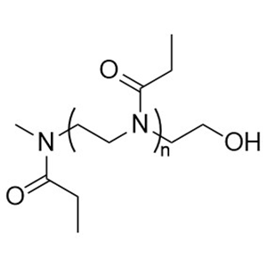 聚乙烯亞胺鹽酸鹽 26338-45-4 支持不同分子量定制