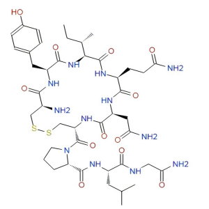 縮宮素藥用級大批量物美價廉