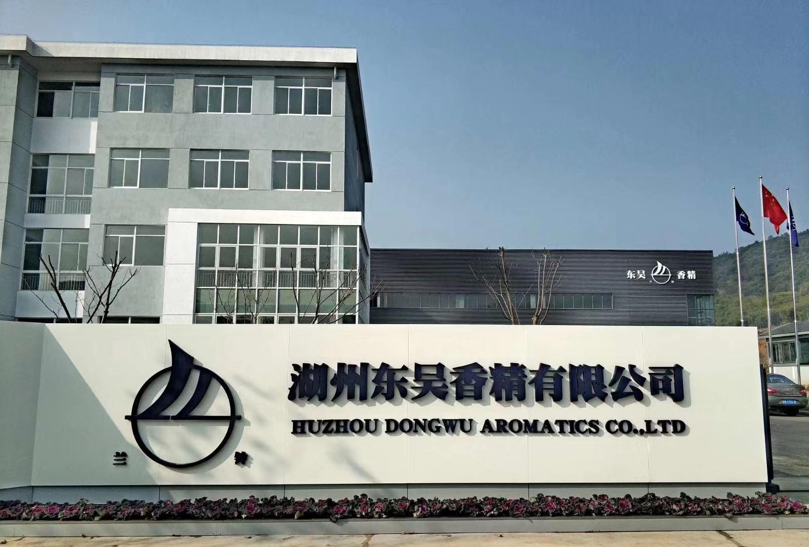 微信圖片_20210924110813.jpg