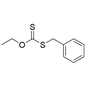 S-芐基 O-乙基 二硫代碳酸酯 2943-26-2 RAFT試劑