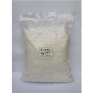 聚乙二醇1500（藥用輔料）,1kg/25kg  軟膏基質(zhì)和潤滑劑