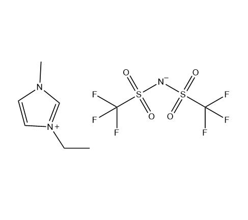 1-乙基-3-甲基咪唑雙（三氟甲烷磺酰）亞胺鹽.png