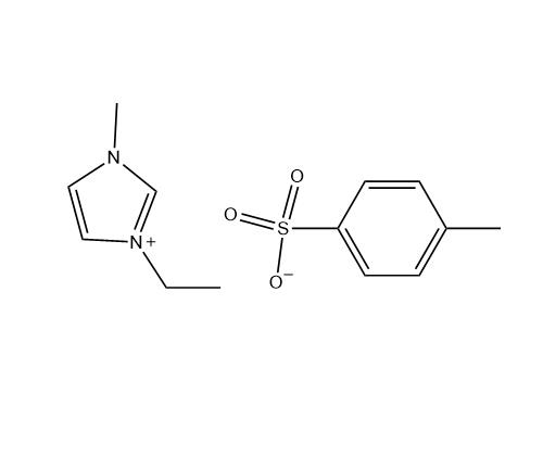 1-乙基-3-甲基咪唑?qū)谆交撬猁}.png