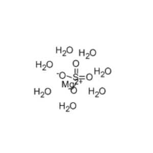七水硫酸鎂