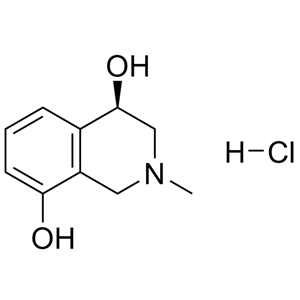 苯腎上腺素雜質(zhì)46