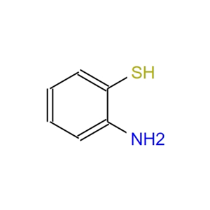 2-氨基苯硫酚；137-07-5