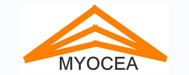 MYOCEA LOGO 2.5比1.jpg