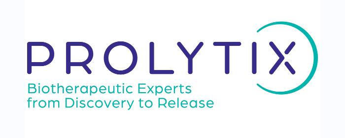 Prolytix LOGO 2.5比1.jpg