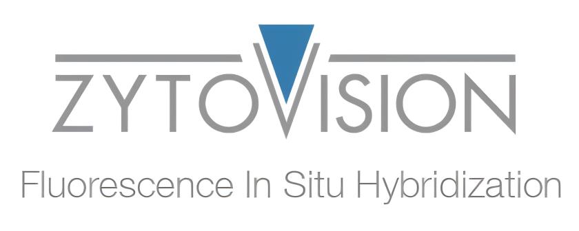 zytovision LOGO 2.5比1.jpg