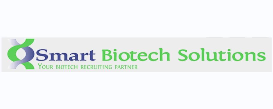 Smart Biotech LOGO 2.5比1.jpg