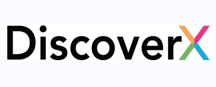 DiscoverX lLOGO 2.5比1.jpg