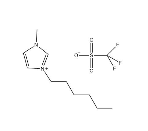 1-己基-3-甲基咪唑三氟甲烷磺酸鹽.png