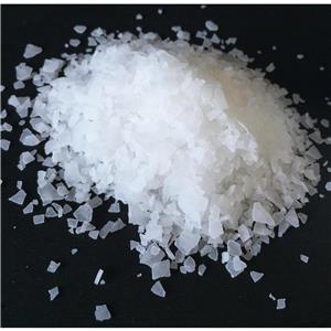 氯化氯化鎂(2M水溶液)