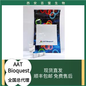 AF 700酸與Alexa Fluor 700酸的分子相同