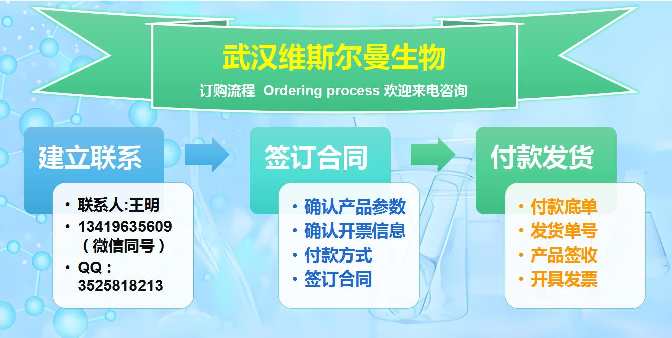 下單流程3.png 下單流程3.png