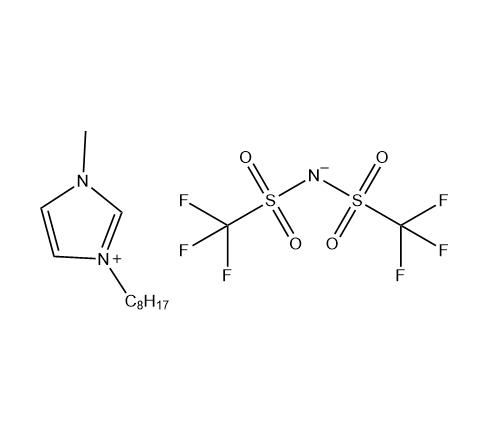 1-辛基-3-甲基咪唑雙（三氟甲烷磺酰）亞胺鹽.png