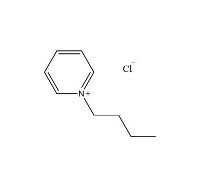 N-丁基吡啶氯鹽.png