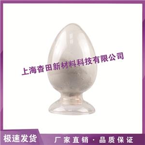 納米碳化硅、微米碳化硅、超細(xì)碳化硅 貝塔碳化硅 阿爾法碳化硅SiC