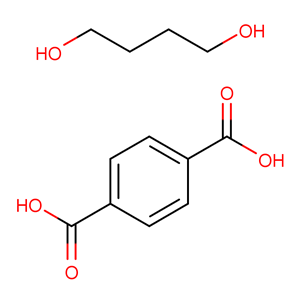 聚對(duì)苯二甲酸丁二酯（PBT）