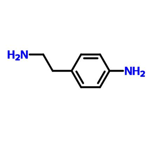 2-(4-氨基苯)乙胺