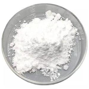  抗檢測(cè)強(qiáng)力V2 保健酒專用強(qiáng)力V2 