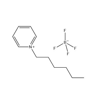 N-己基吡啶四氟硼酸鹽.png