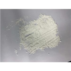 D-蘇氨酸,632-20-2,含量99%,手性氨基酸中間體