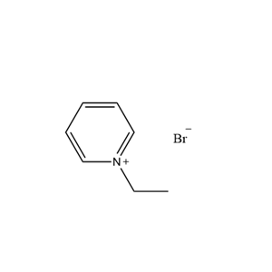 N-乙基吡啶溴鹽