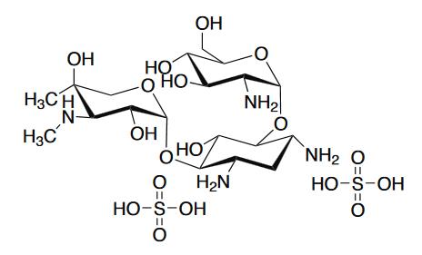 g418-chemical-structure.png