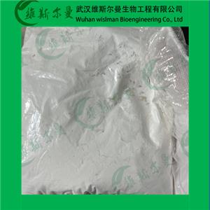 3,3,4,4-二苯基砜四羧酸二酸酐-純度99%-CPI薄膜, 聚酰亞胺材料-找維斯爾曼王華