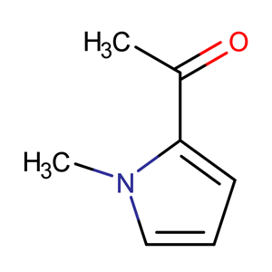 N-甲基-2-乙酰基吡咯932-16-1  高純度 匠信生物 專業(yè) 年產(chǎn)