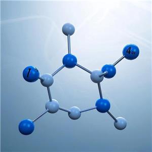 1，4-二氧六環(huán) 有機溶劑 化妝品溶劑 化學中間體 實驗室試劑