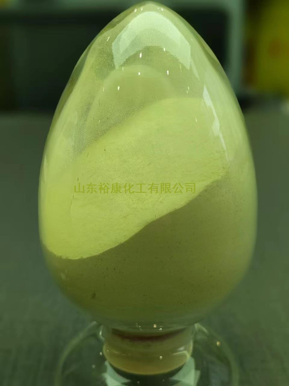 三氯化鋁 張周國際給.jpg 三氯化鋁 張周國際給.jpg