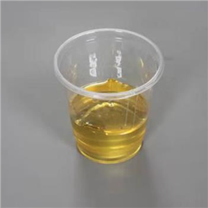 十二烷基苯磺酸鈣【26264-06-2】