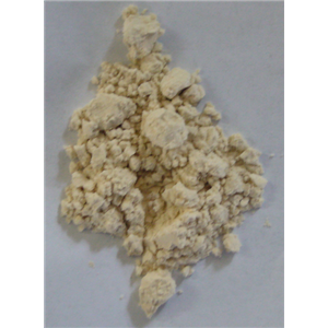 N-羥乙基-3,4-亞甲二氧基苯胺鹽酸鹽的發(fā)布