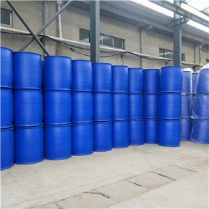 磺酰氯7791-25-5硫酰氯，300KG/桶