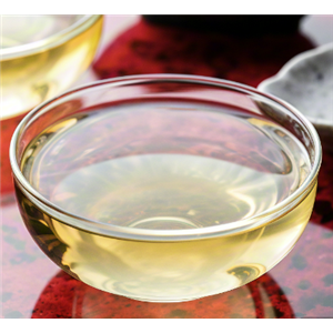 四氫噻喃-4-酮，純凈、高效、環(huán)保、多功能的中間體選擇