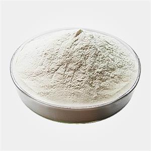 枸櫞酸托法替尼