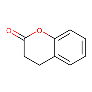 二氫香蘭素119-84-6 主打 專業(yè)  全國可發(fā)  高純度