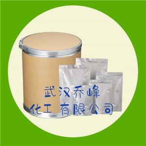 1,1,1-三(4-羥基苯基)乙烷 (四酚A-THPE)