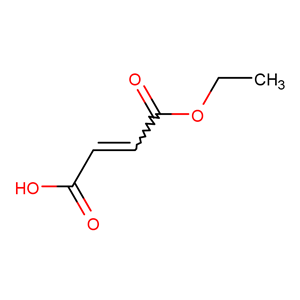 富馬酸單甲酯2756-87-8  主打 專業(yè)  全國可發(fā)  高純度