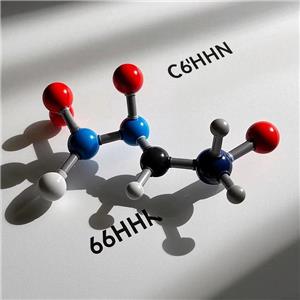 染料工業(yè)級苯胺 溶劑 樹脂改性劑 苯胺