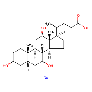 羥乙基磺酸鈉  1562-00-1 主打 專業(yè)  全國可發(fā)  高純度