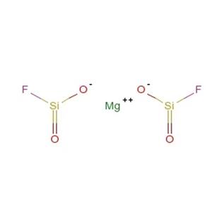 無水氟硅酸鎂地坪固化劑混凝土增強(qiáng)用氟硅酸鎂