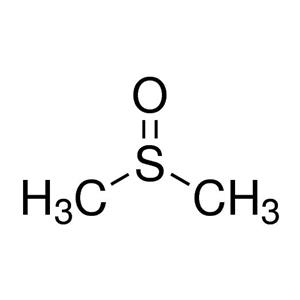 工業(yè)級二甲基亞砜 萬能溶劑稀釋劑滲透劑細(xì)胞凍存電子級二甲基亞砜