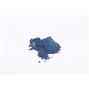 二硼化鈧，四硼化鈧，六硼化鈧，硼化鈧粉末