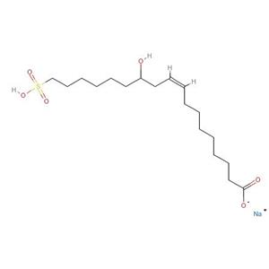 工業(yè)級食品級化妝品級蓖麻油 表面活性劑增塑劑蓖麻油