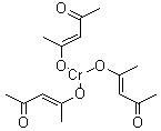 乙酰丙酮鉻 21679-31-2